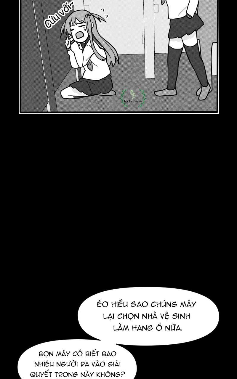 page_45