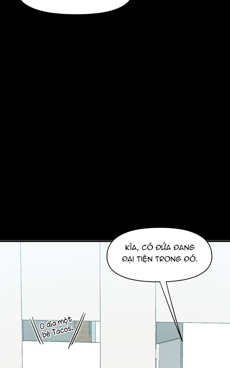 page_46