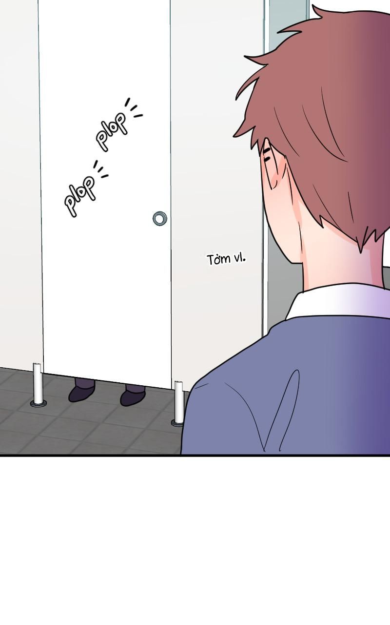 page_47