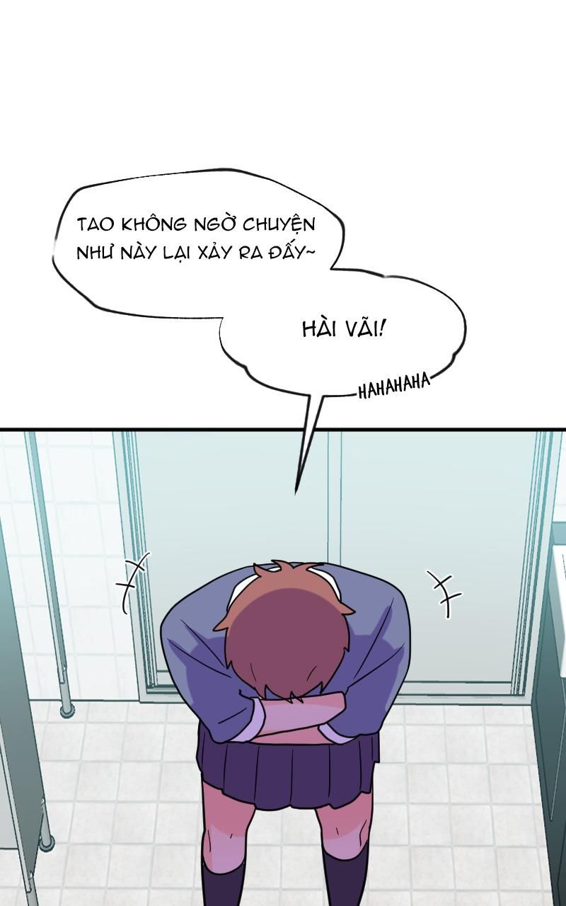 page_48