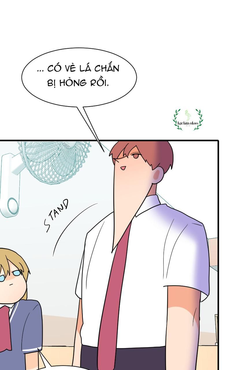 page_5