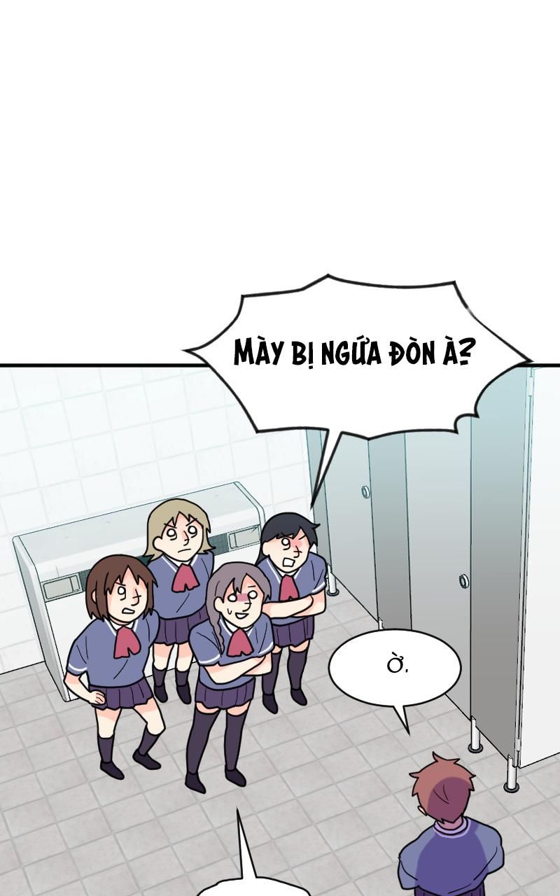 page_50
