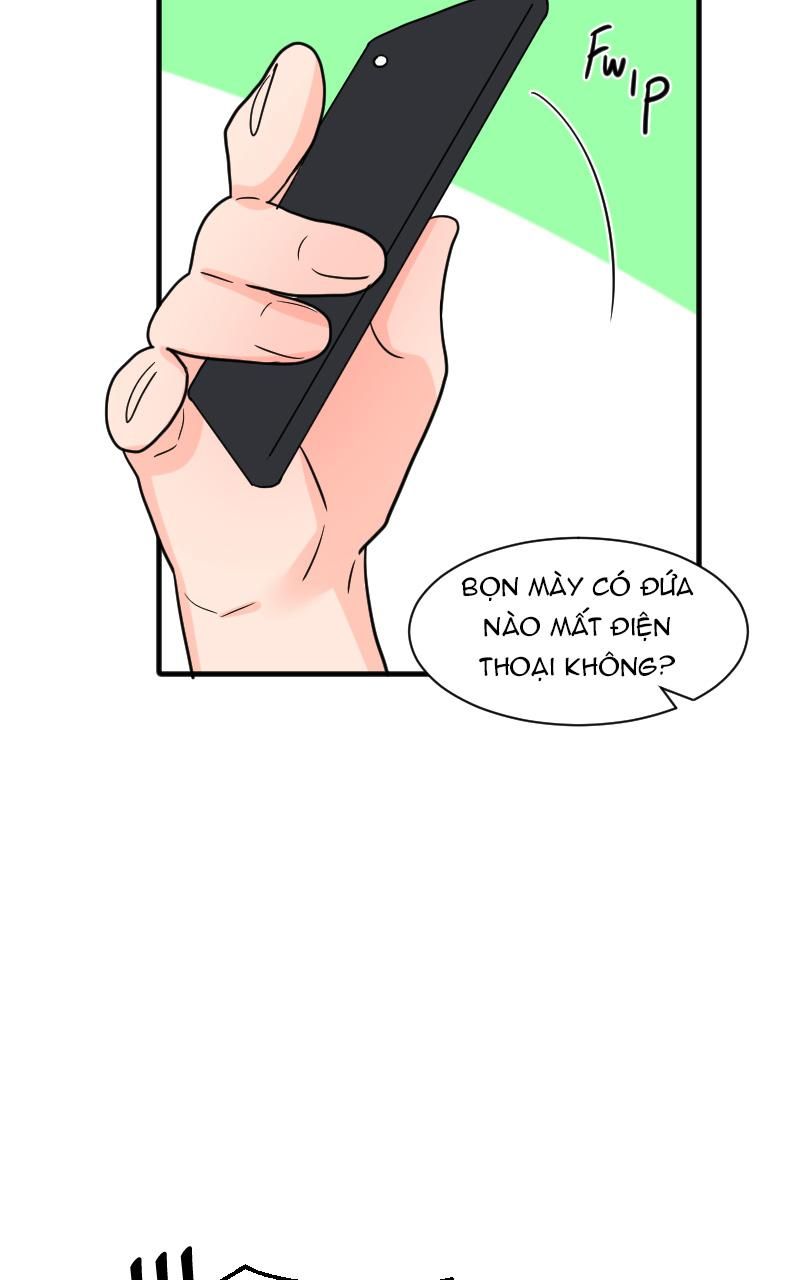 page_52