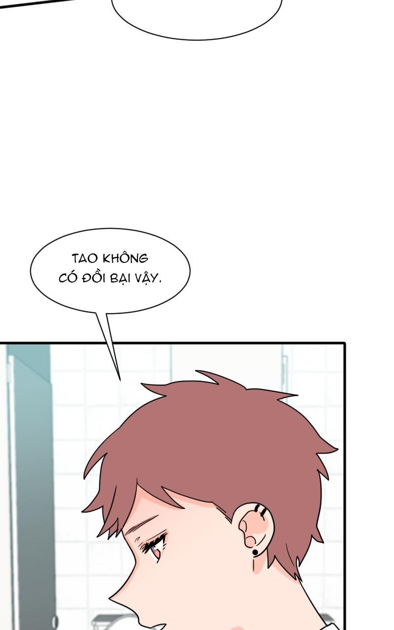 page_54