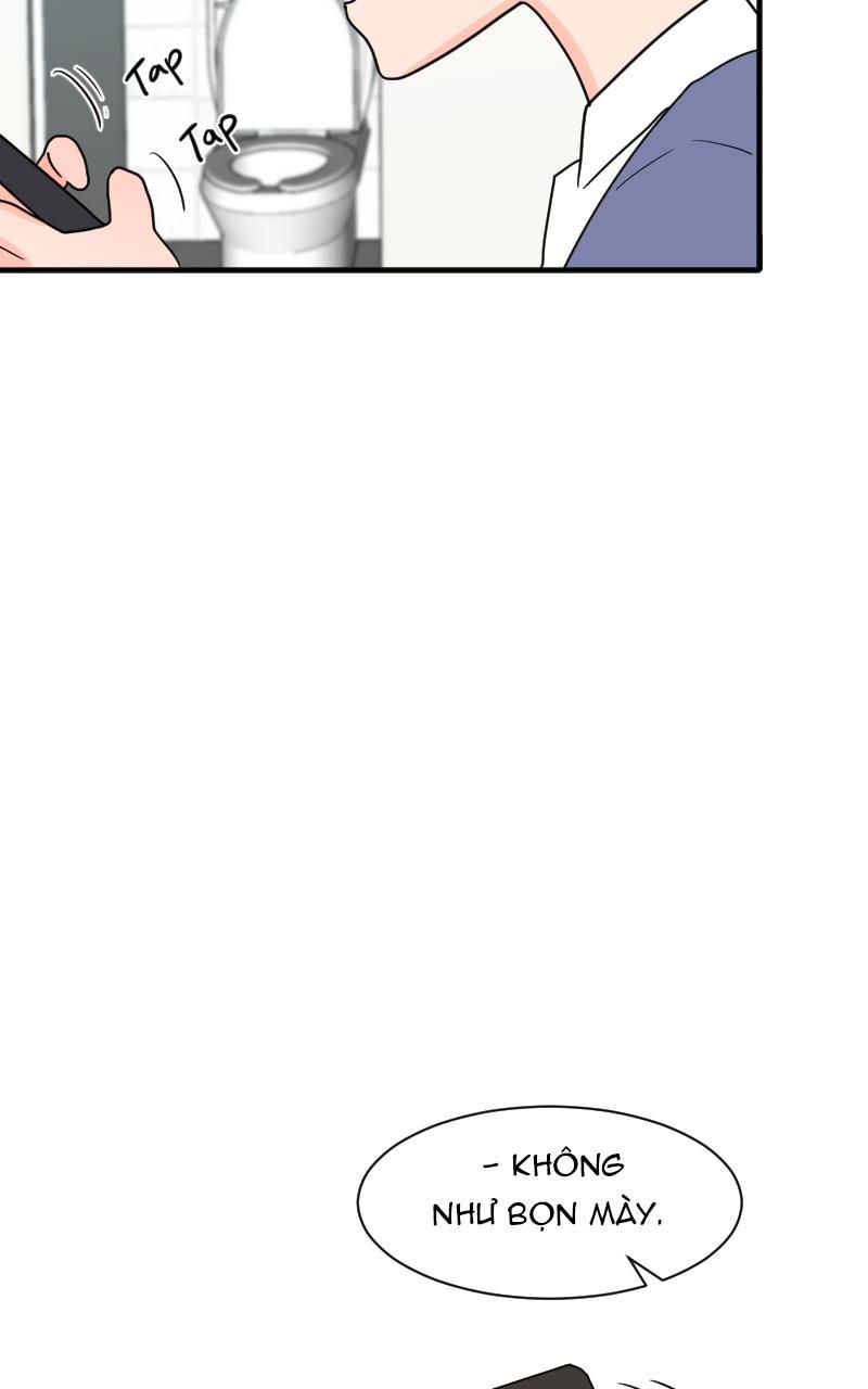 page_55