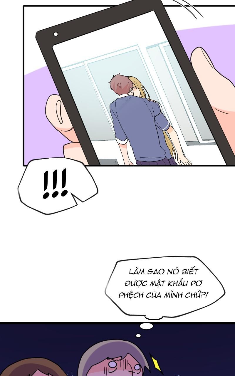 page_56