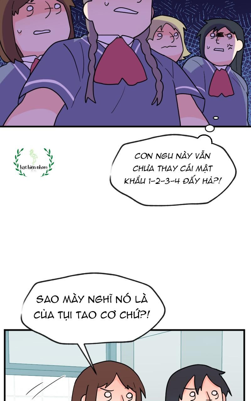 page_57