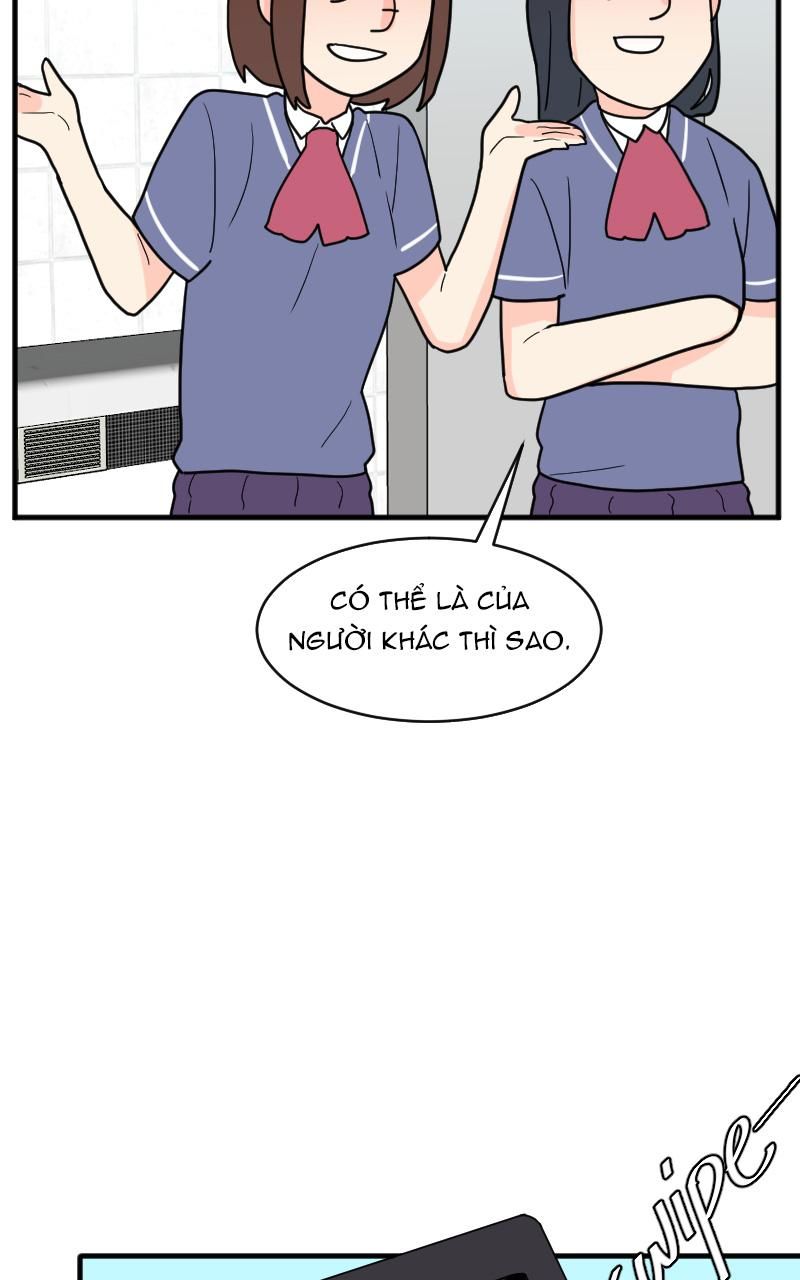 page_58