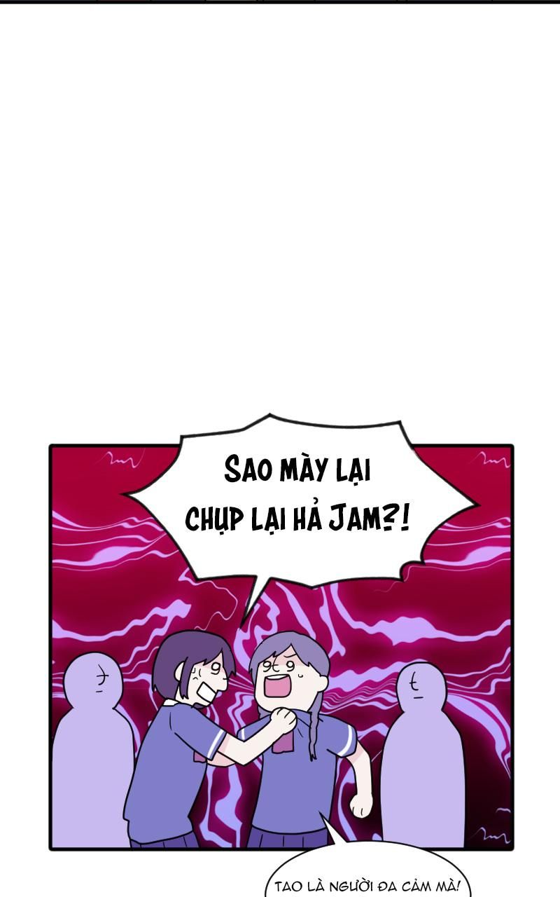 page_60