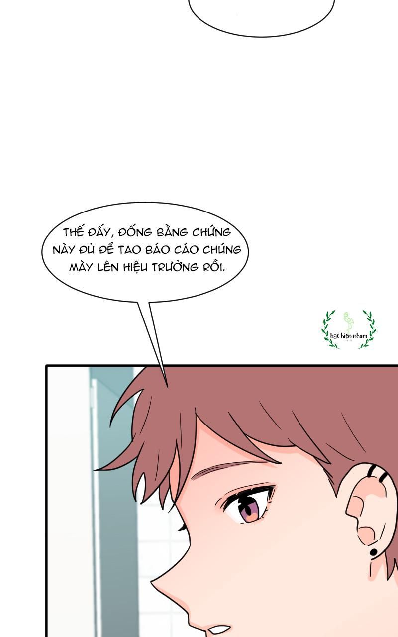 page_61