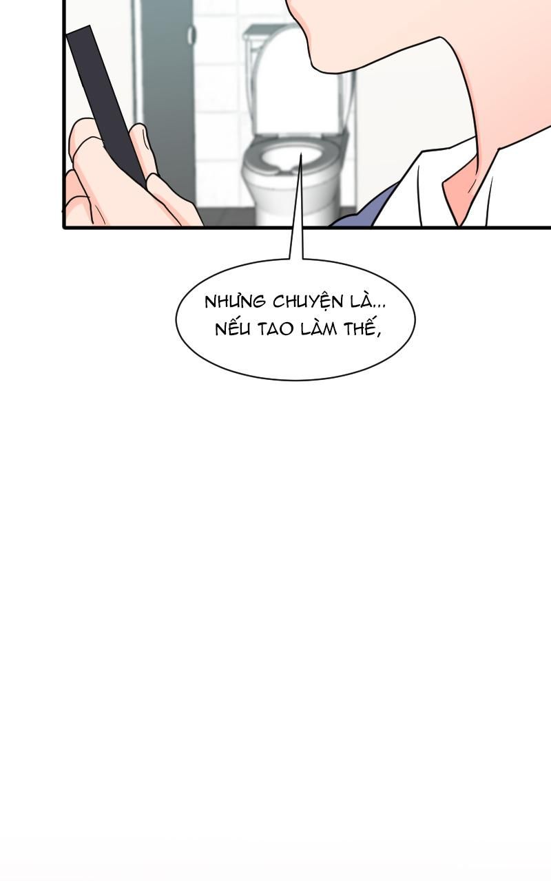 page_62