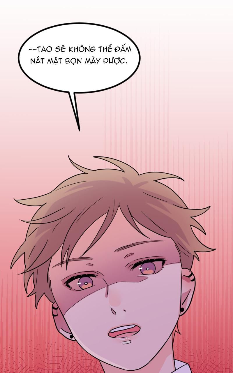 page_63