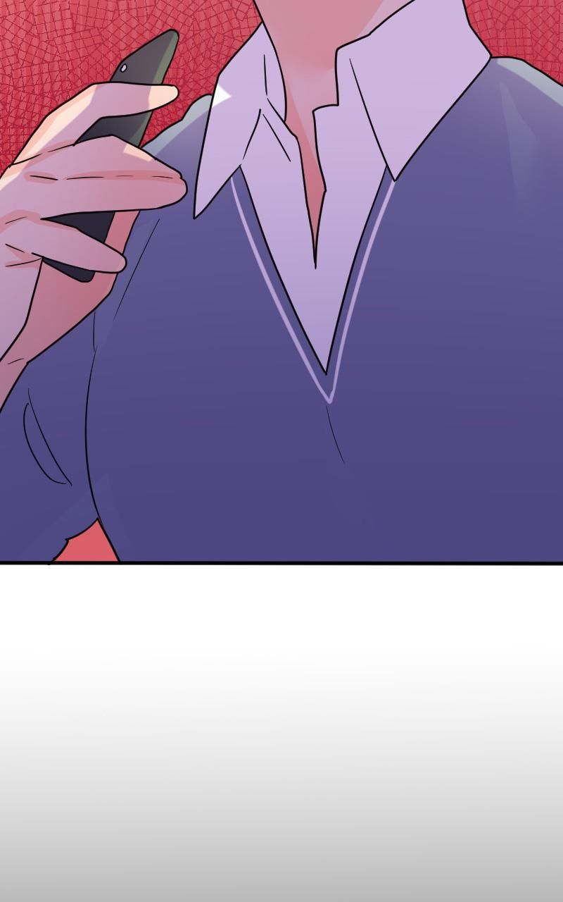 page_64