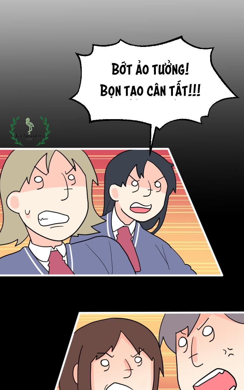page_65