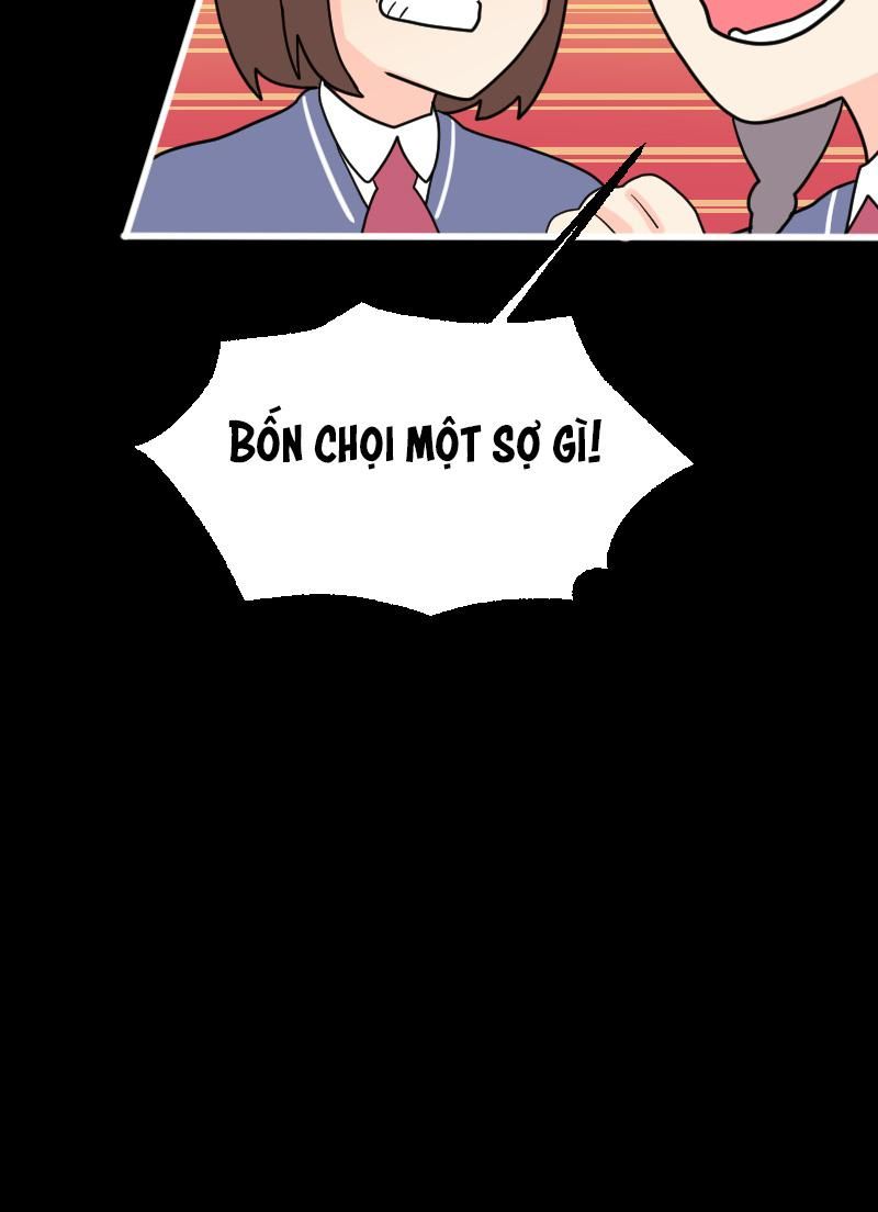 page_66
