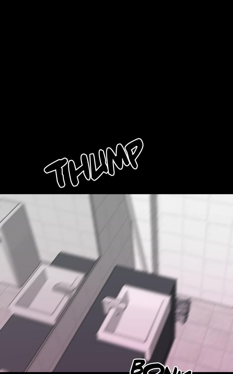 page_68
