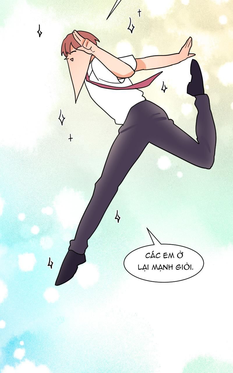 page_7