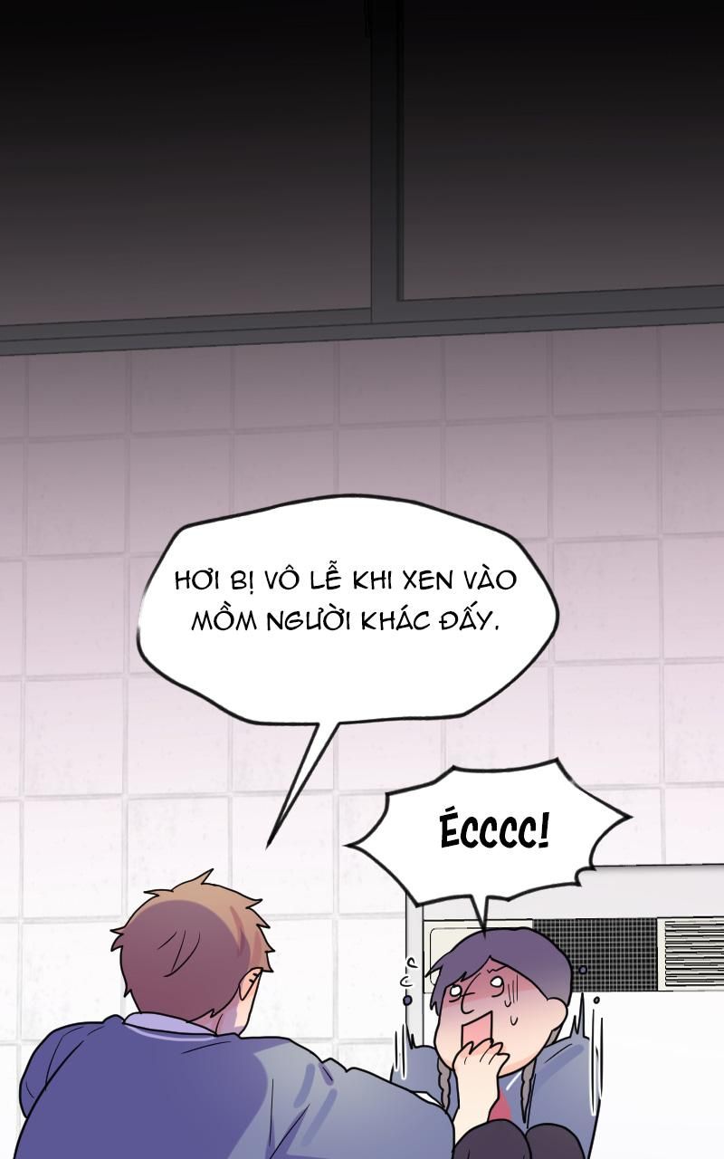 page_70