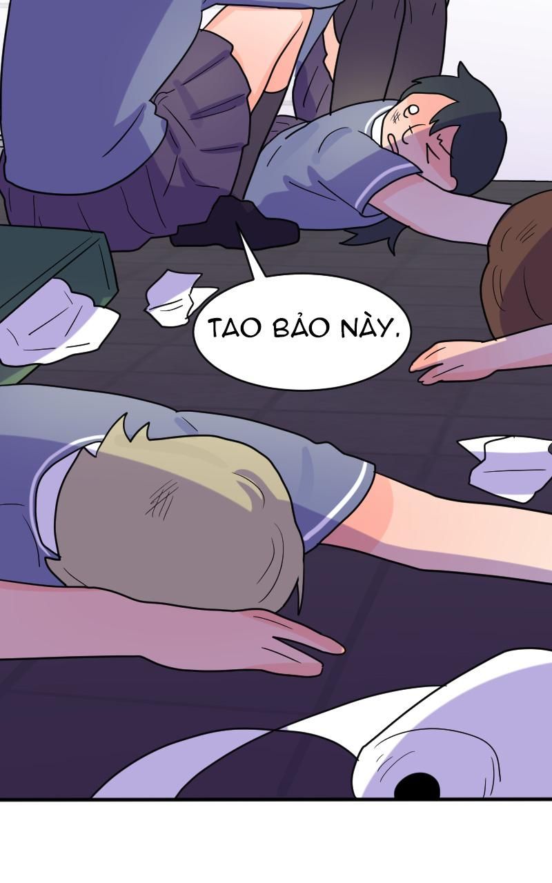 page_71