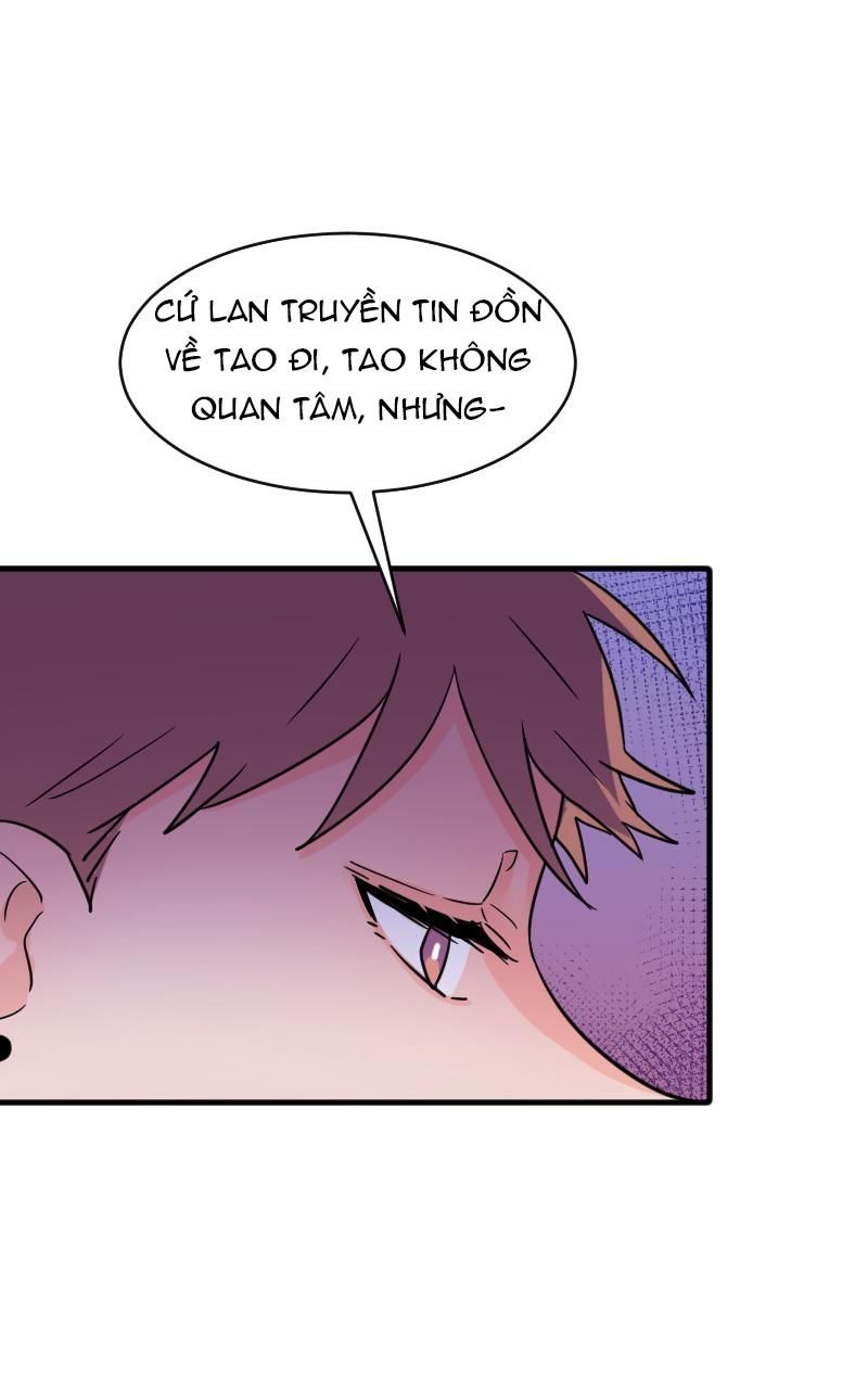 page_72