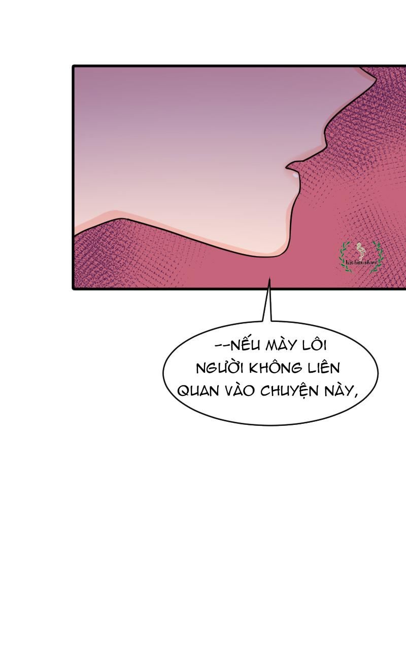 page_73