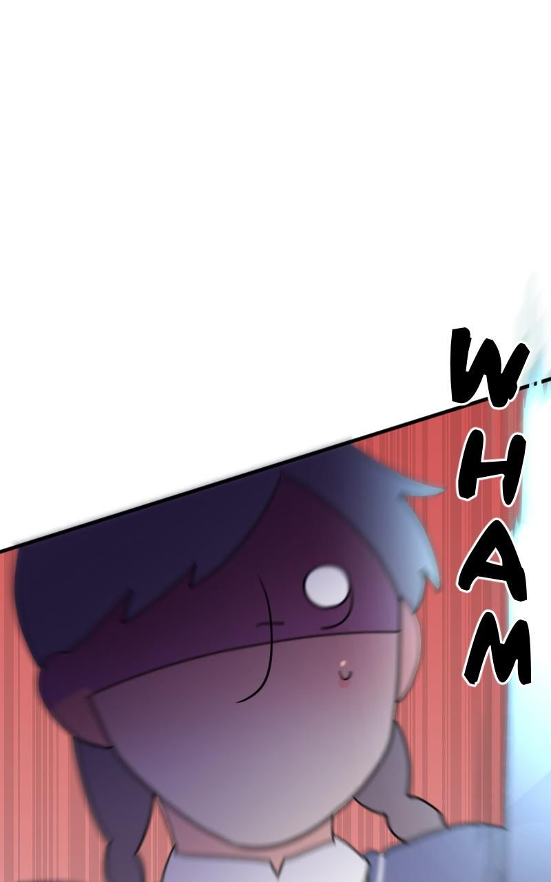 page_74