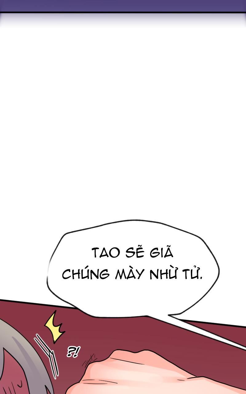 page_76