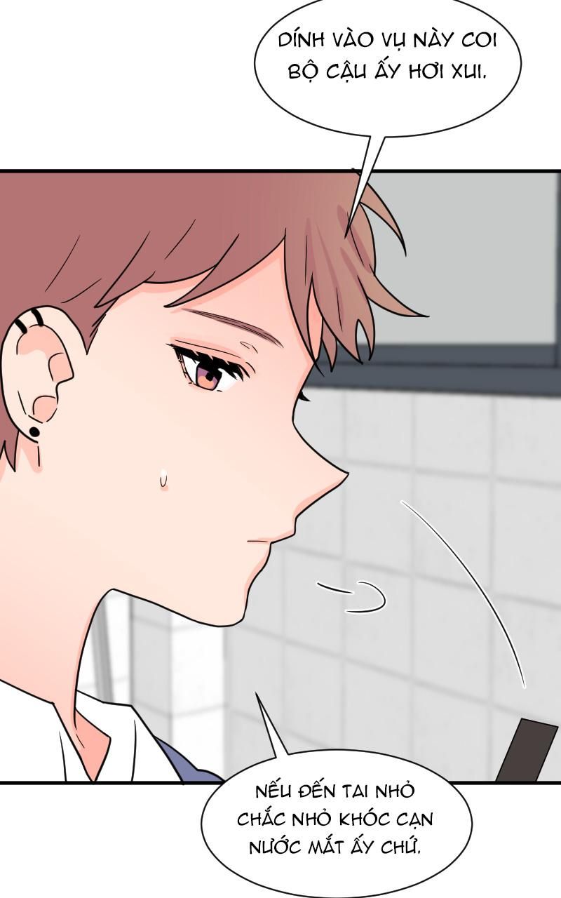 page_78