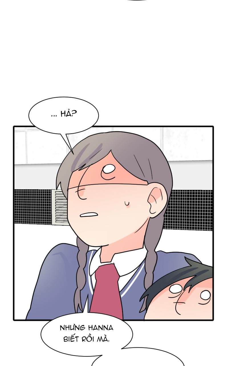page_79