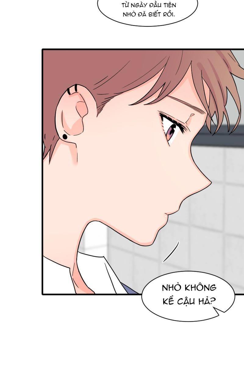 page_80