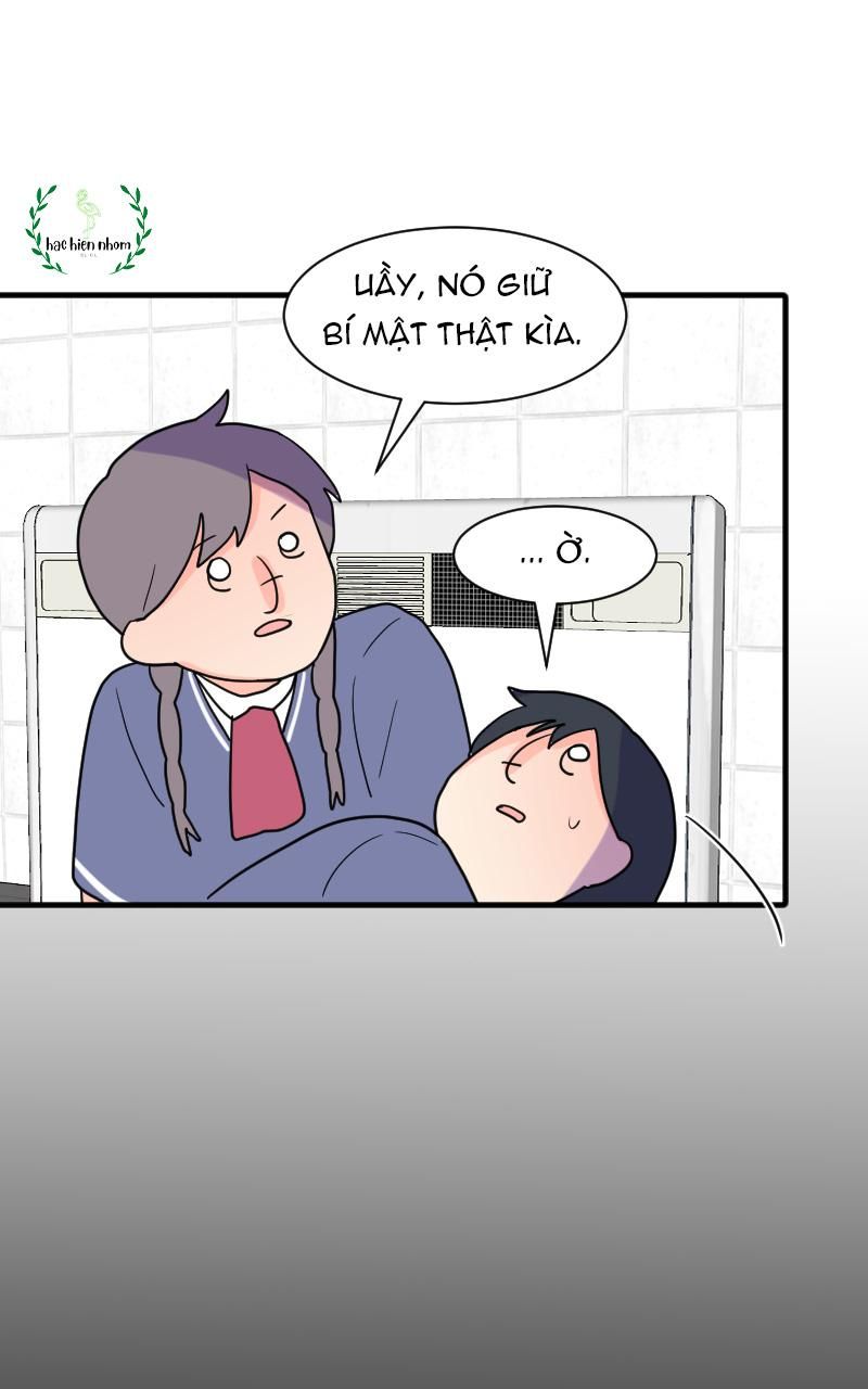 page_81