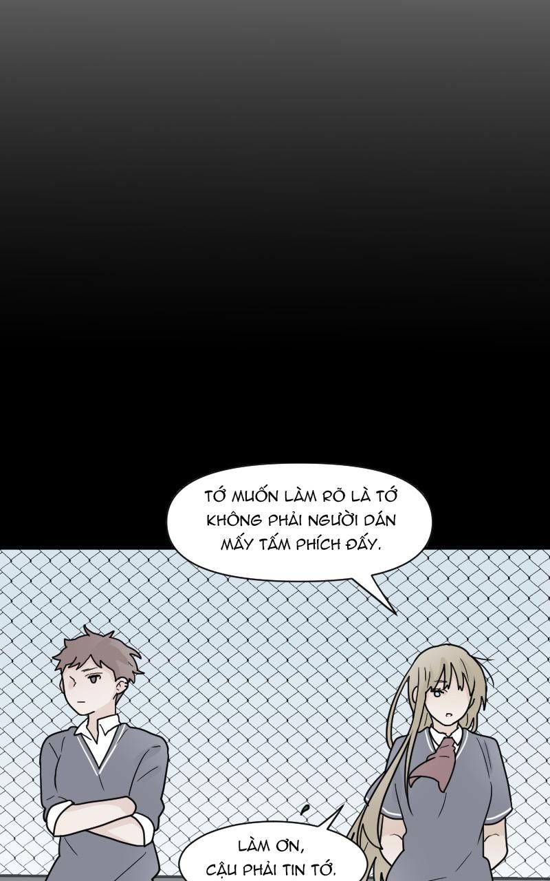 page_82