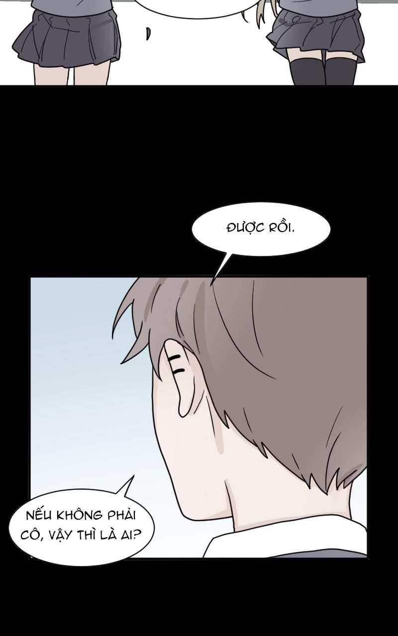 page_83