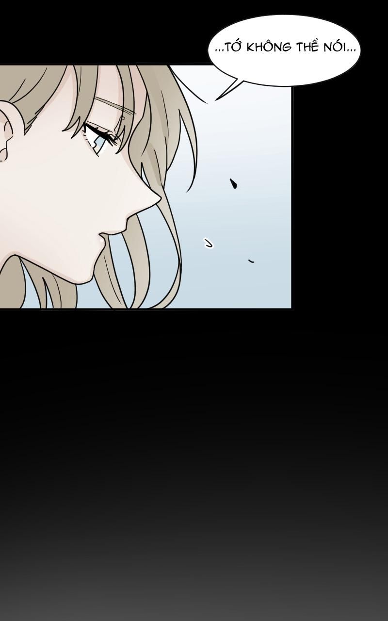 page_84