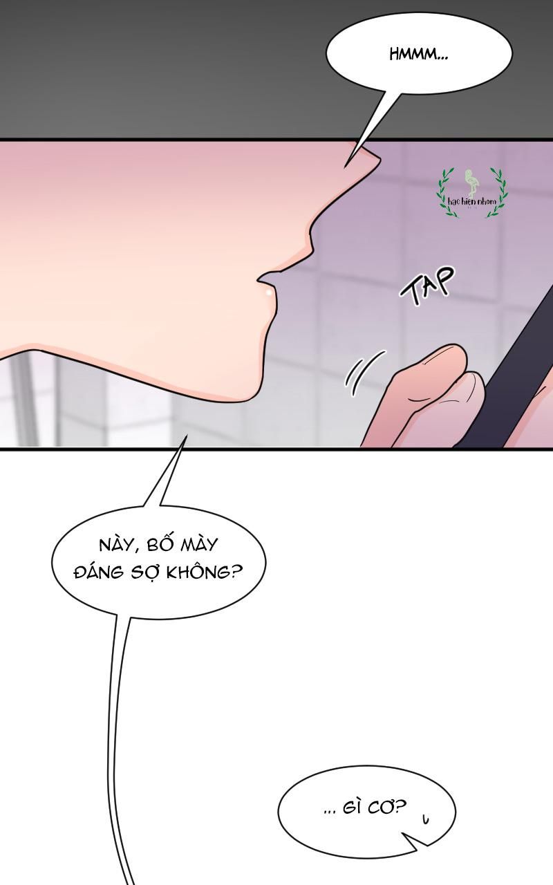 page_85