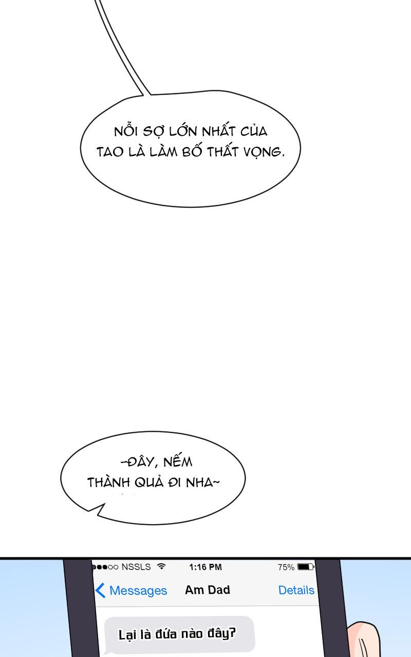 page_86