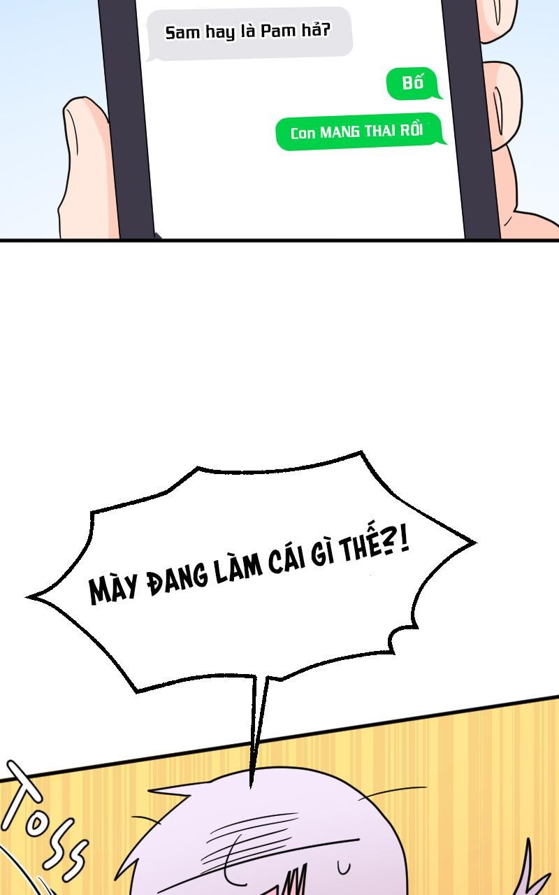 page_87