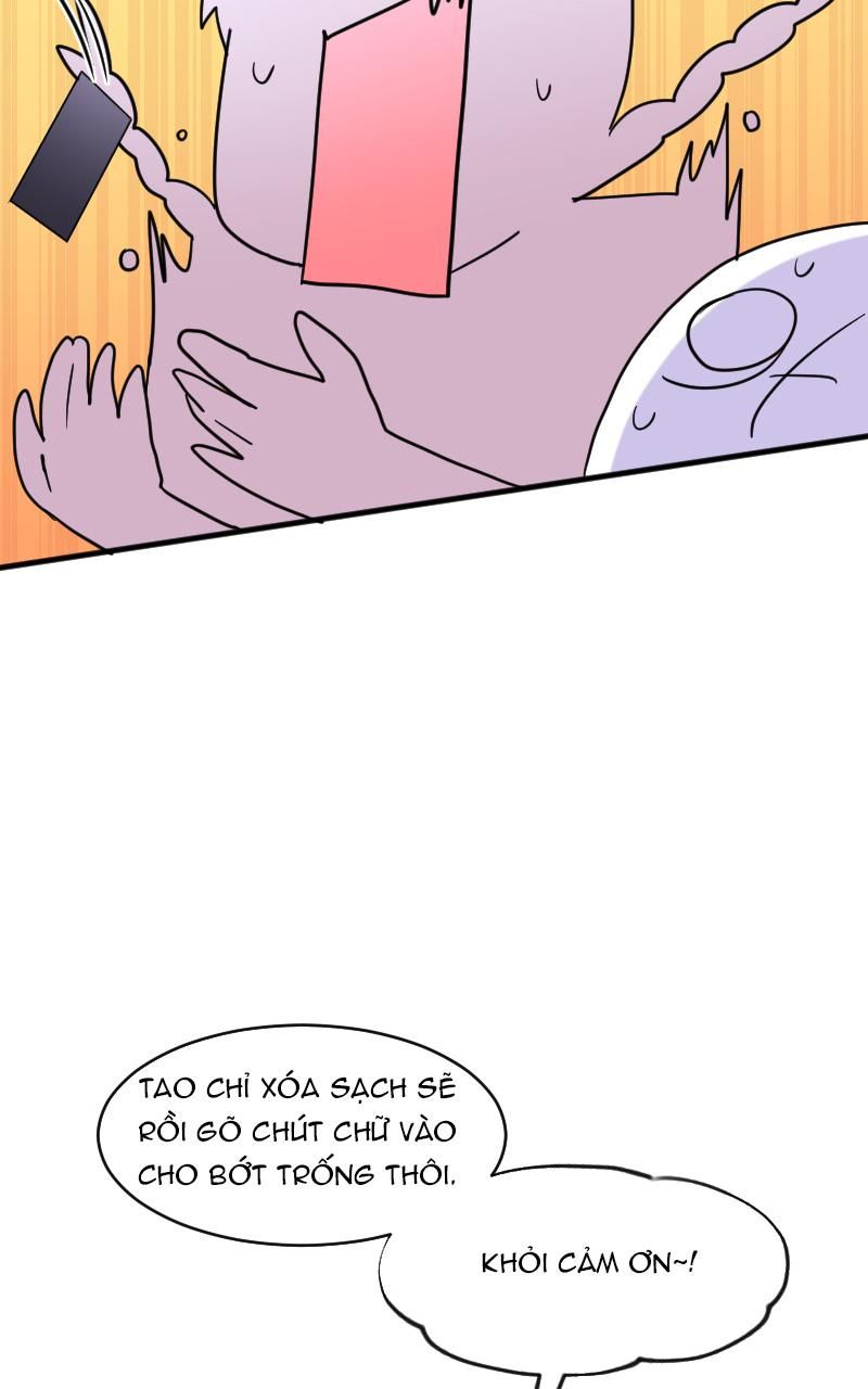 page_88