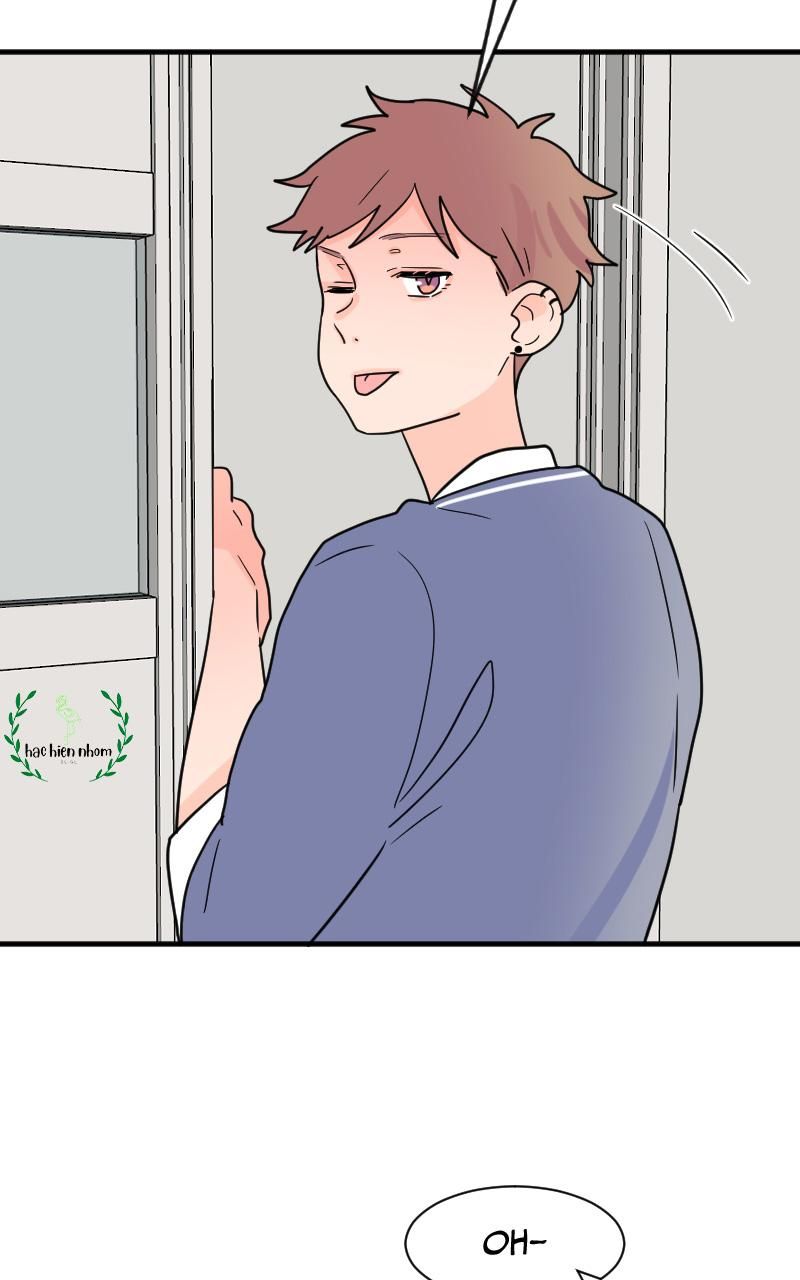 page_89