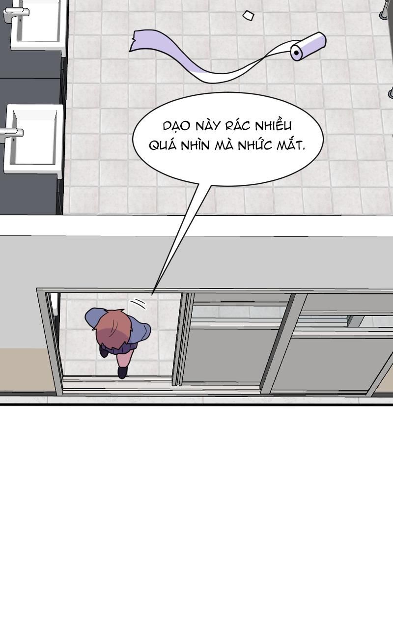page_91