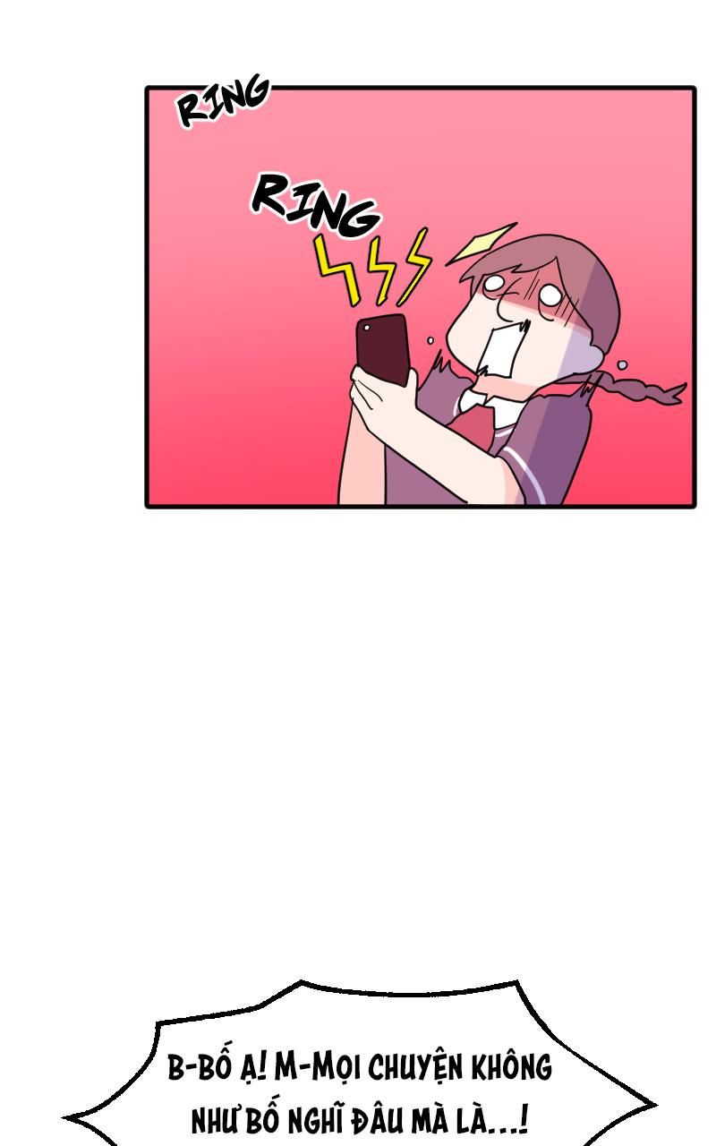 page_92