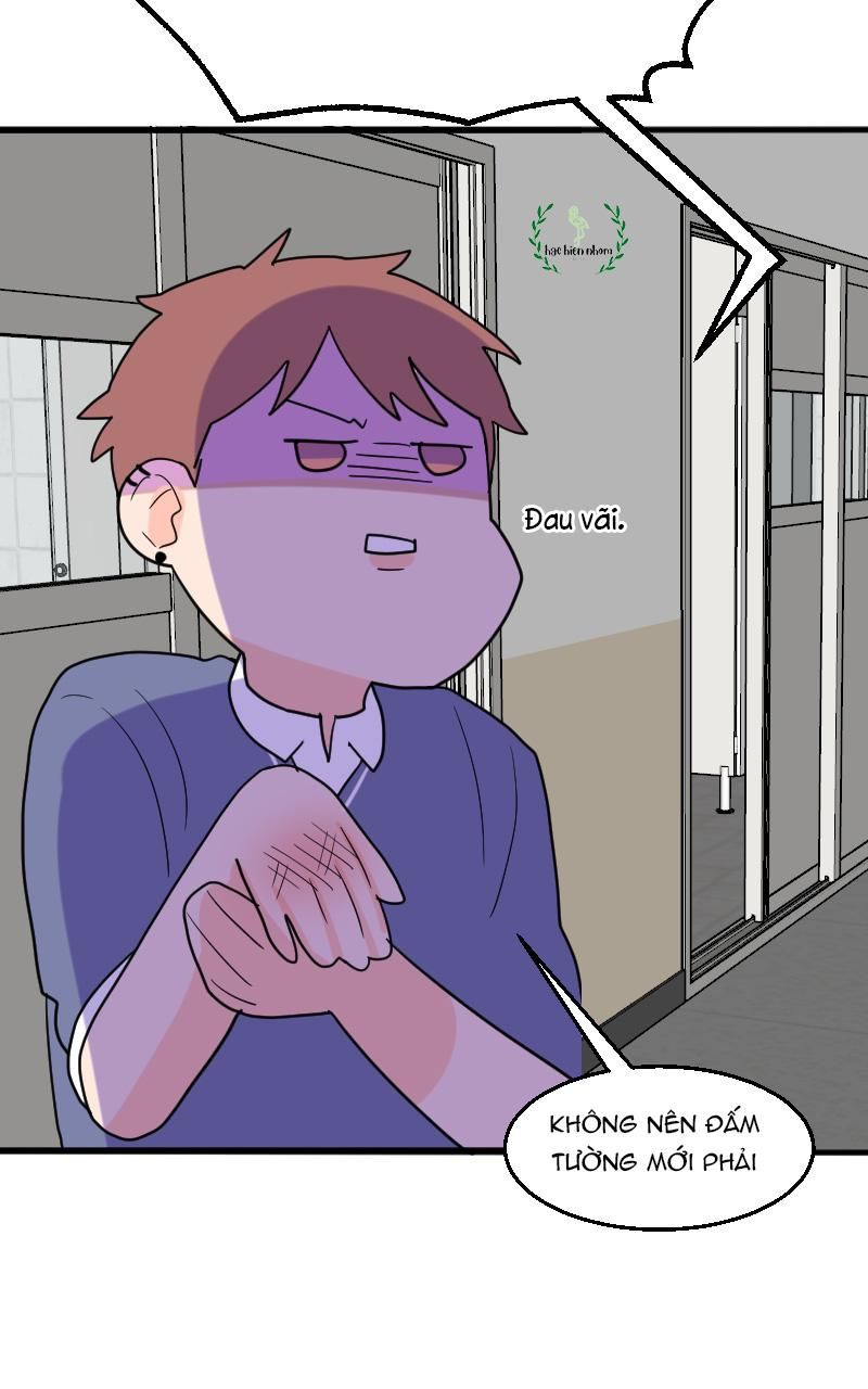 page_93