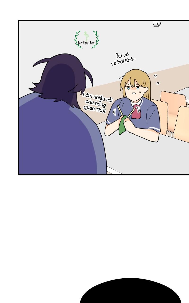 page_97