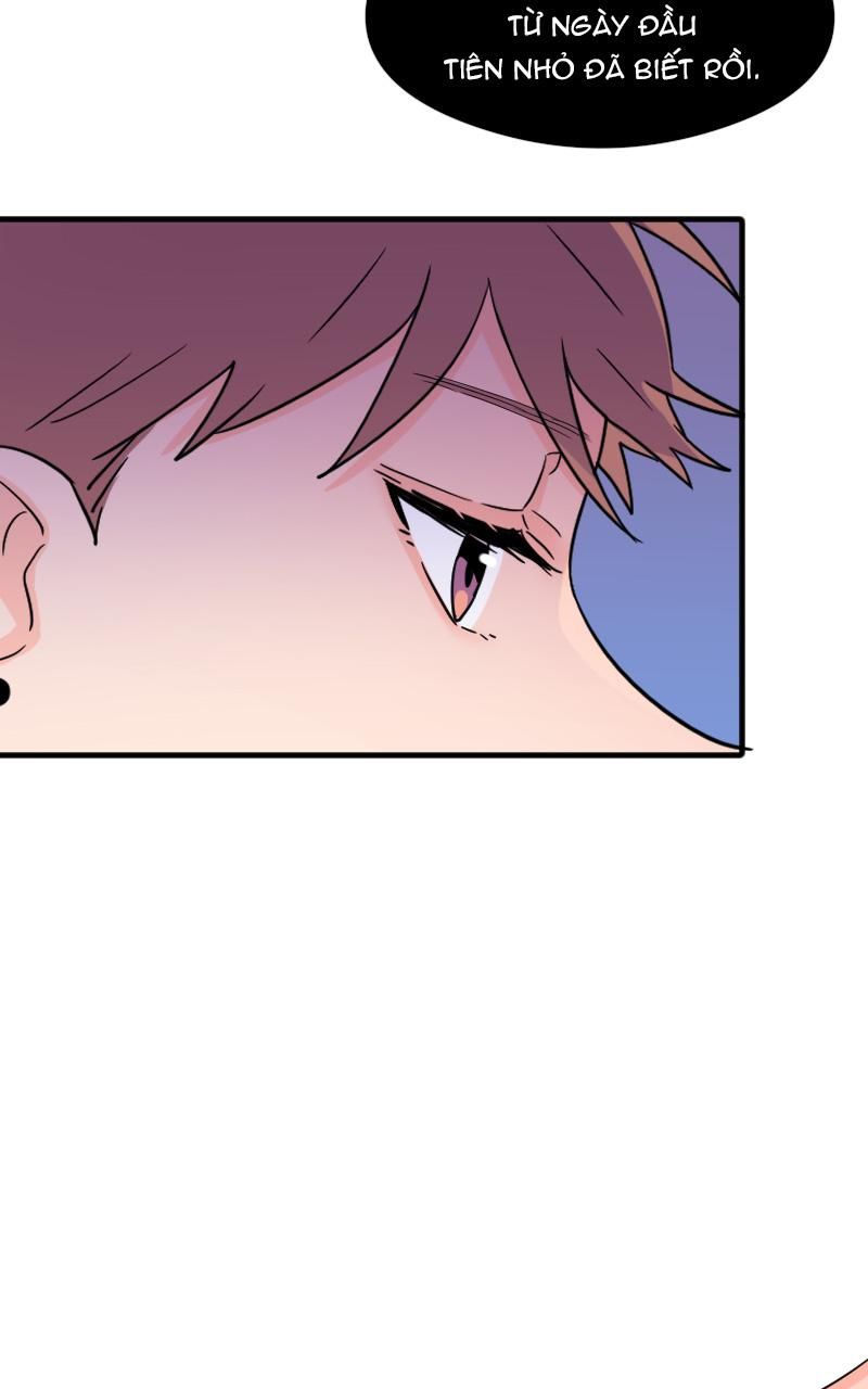 page_98