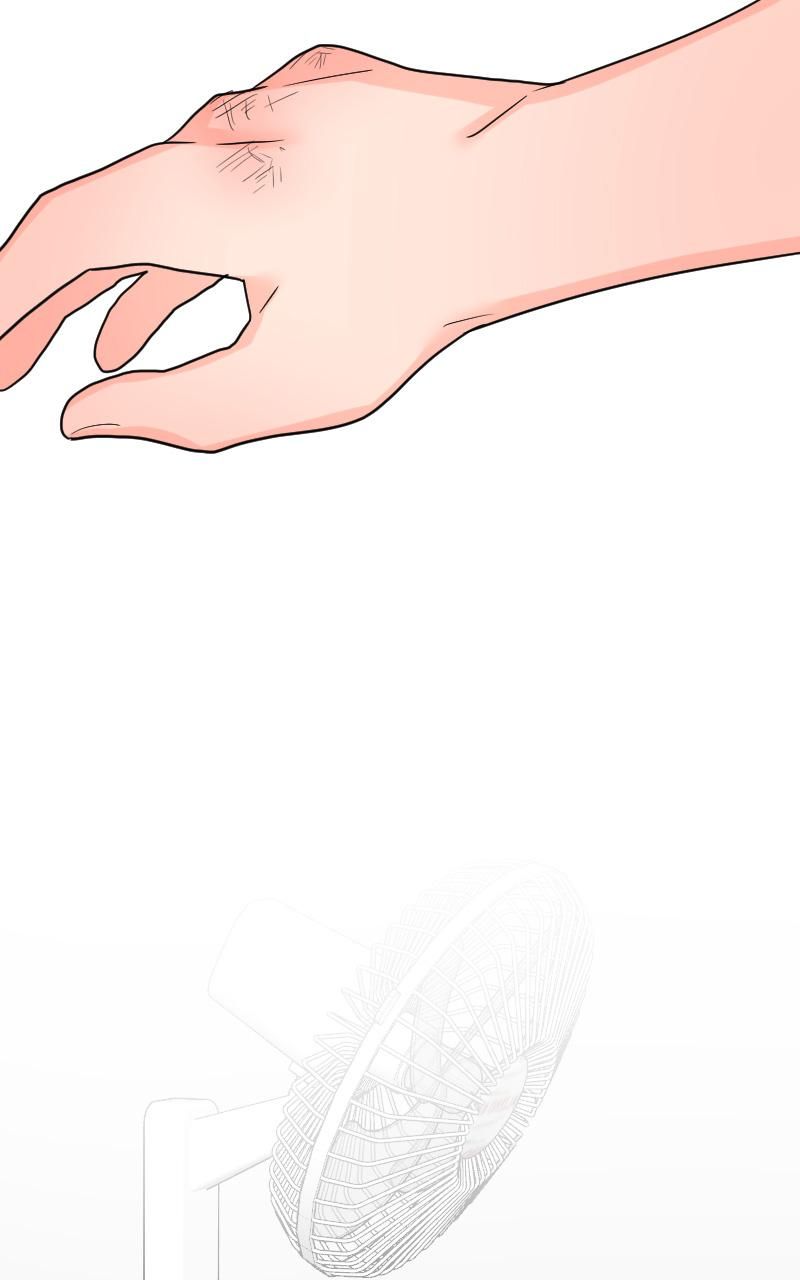 page_99