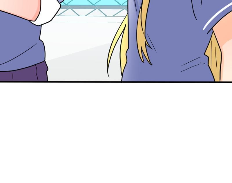 page_100