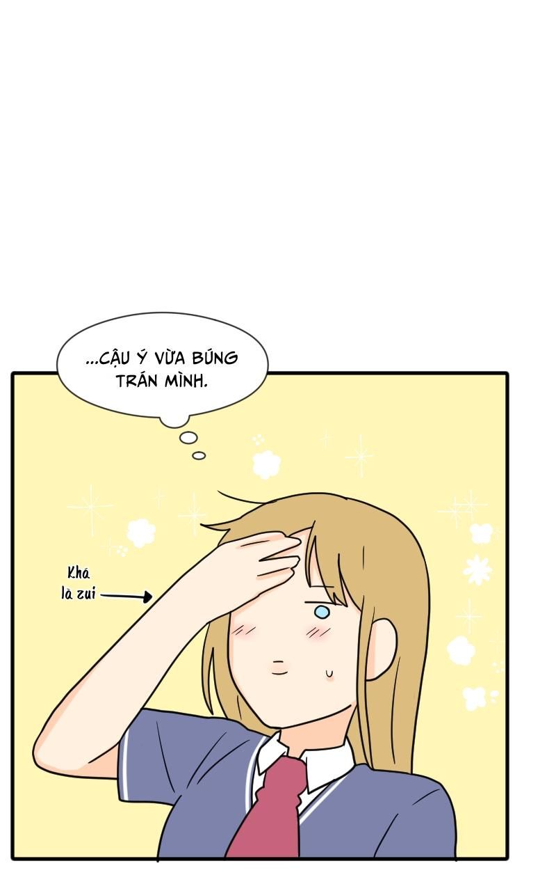 page_101
