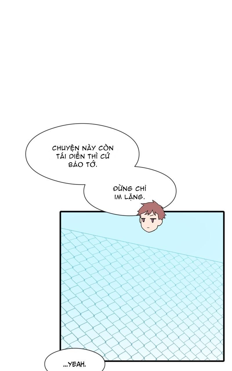page_102