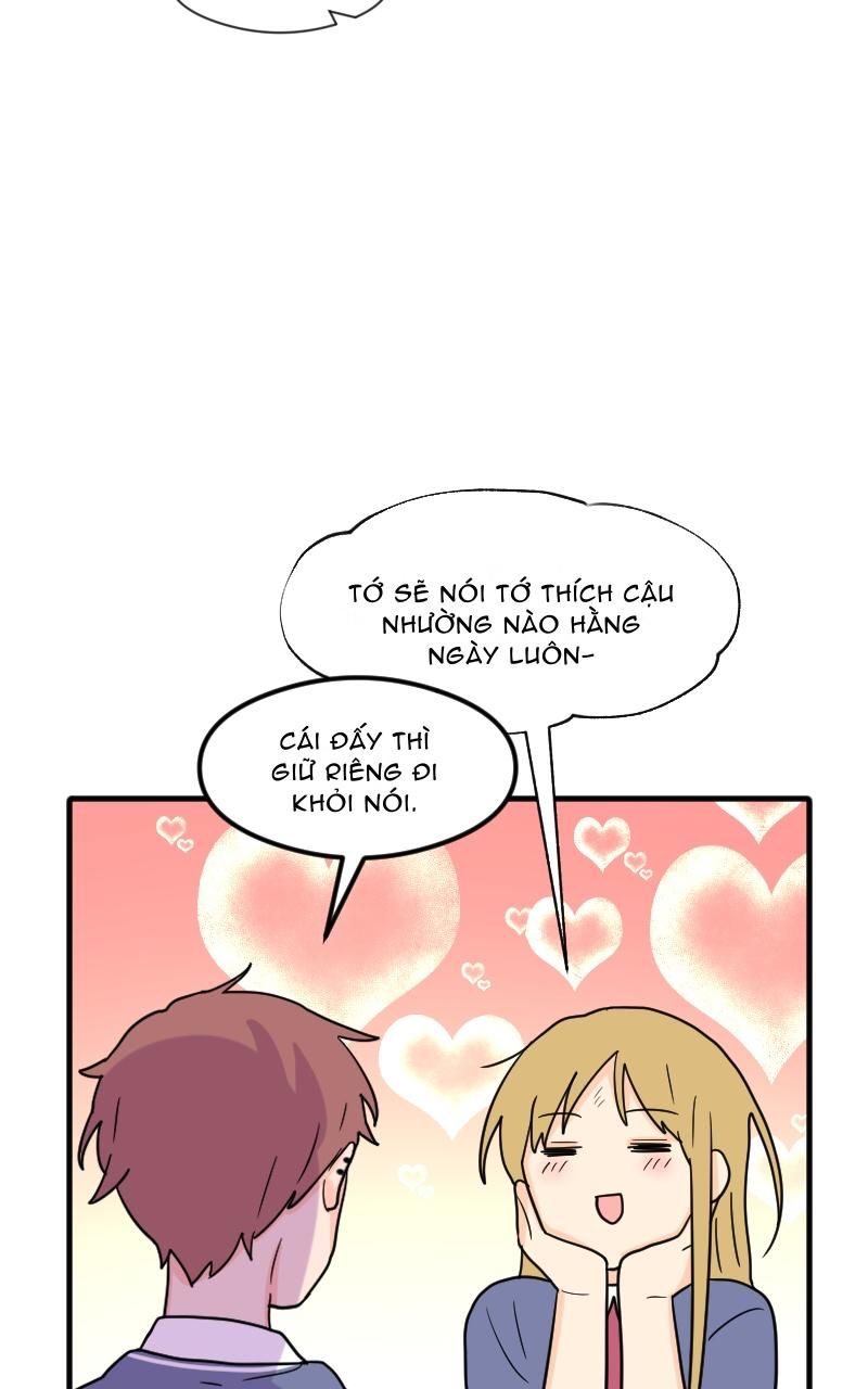 page_103