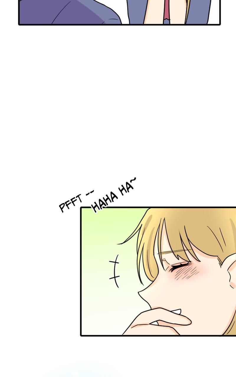 page_104
